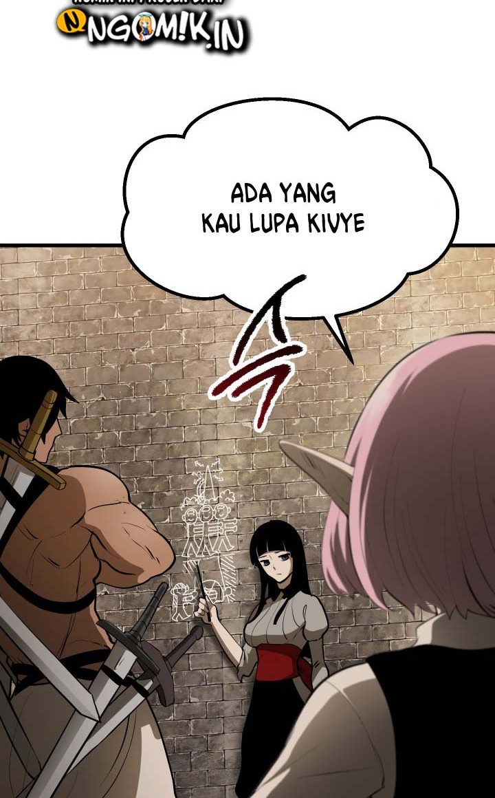 Chapter 88 - halaman 30