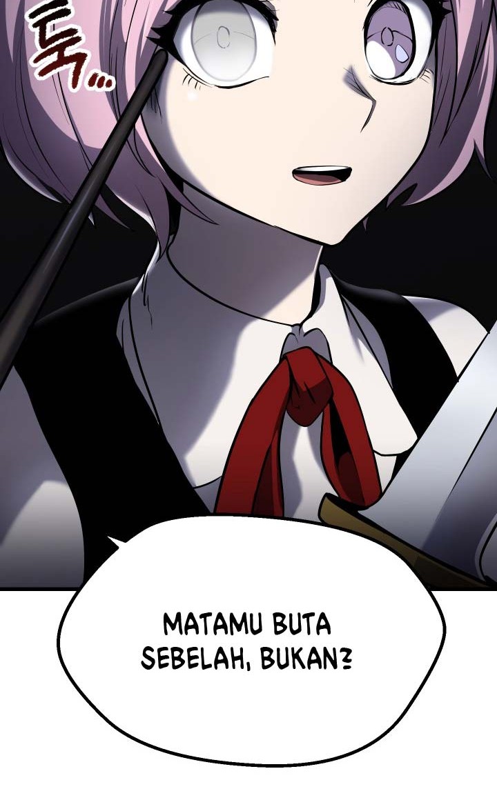 Chapter 88 - halaman 38