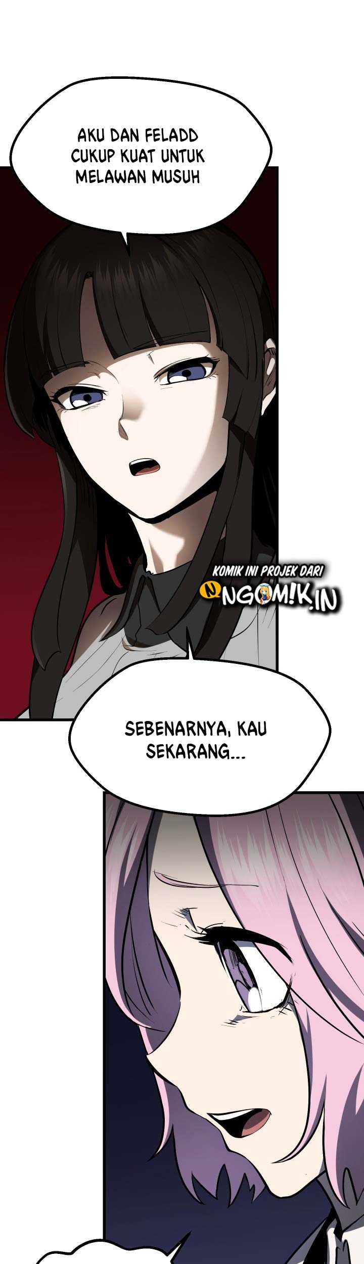 Chapter 88 - halaman 39