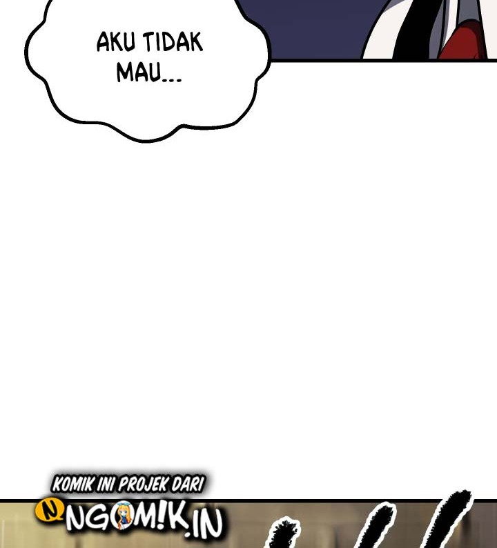 Chapter 88 - halaman 40