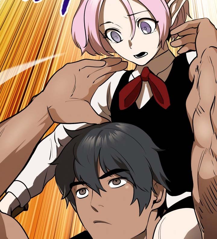 Chapter 88 - halaman 42