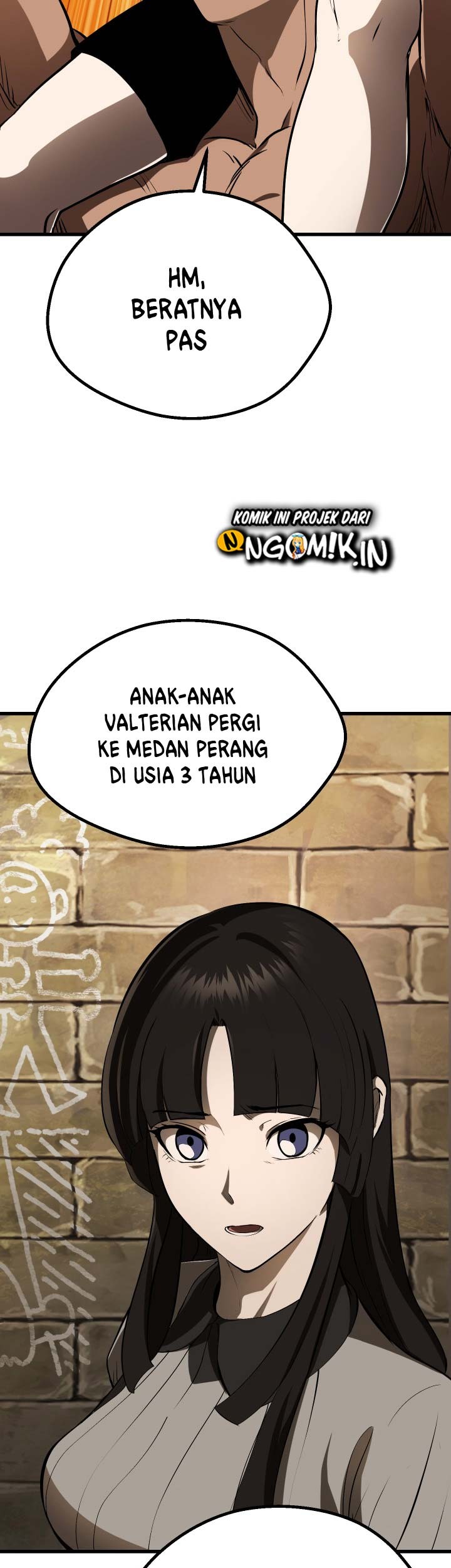 Chapter 88 - halaman 43