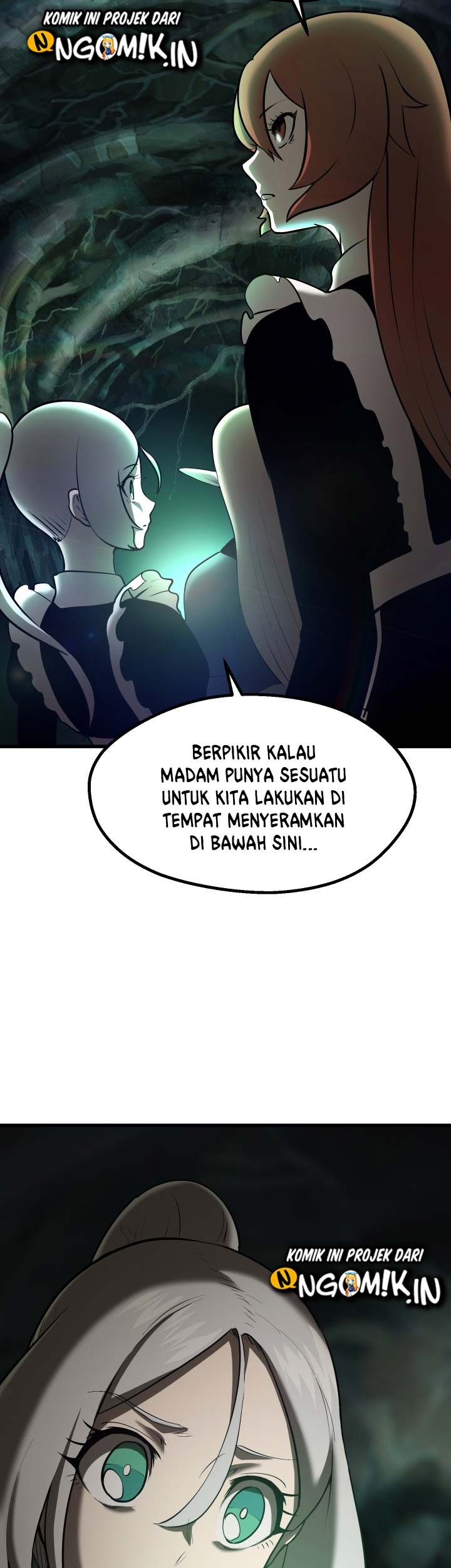 Chapter 88 - halaman 53