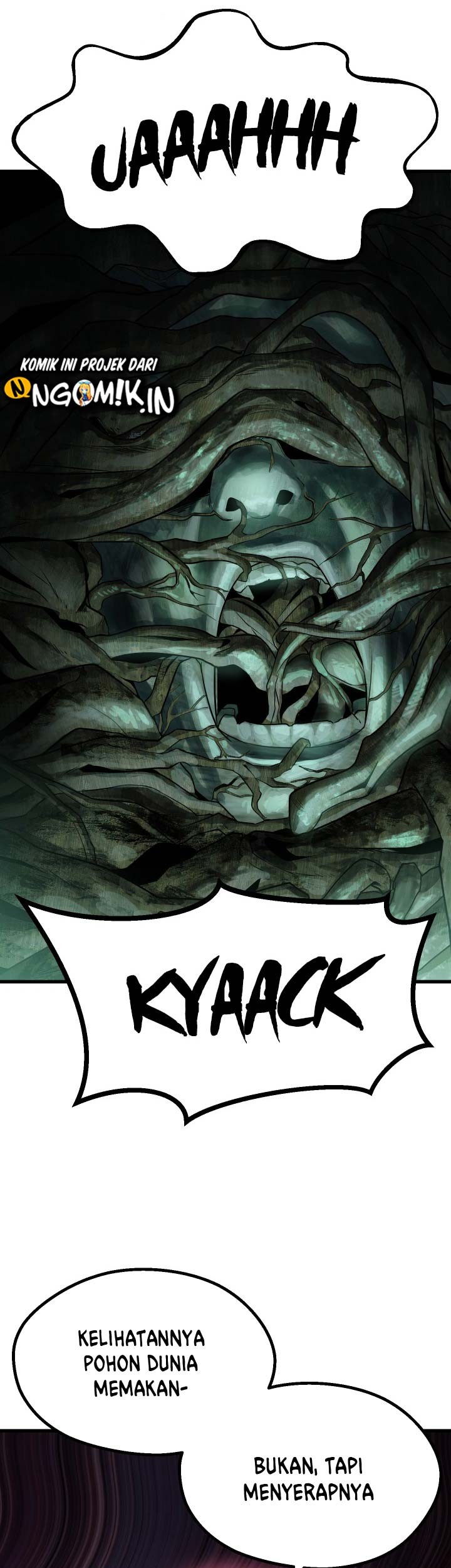 Chapter 88 - halaman 55