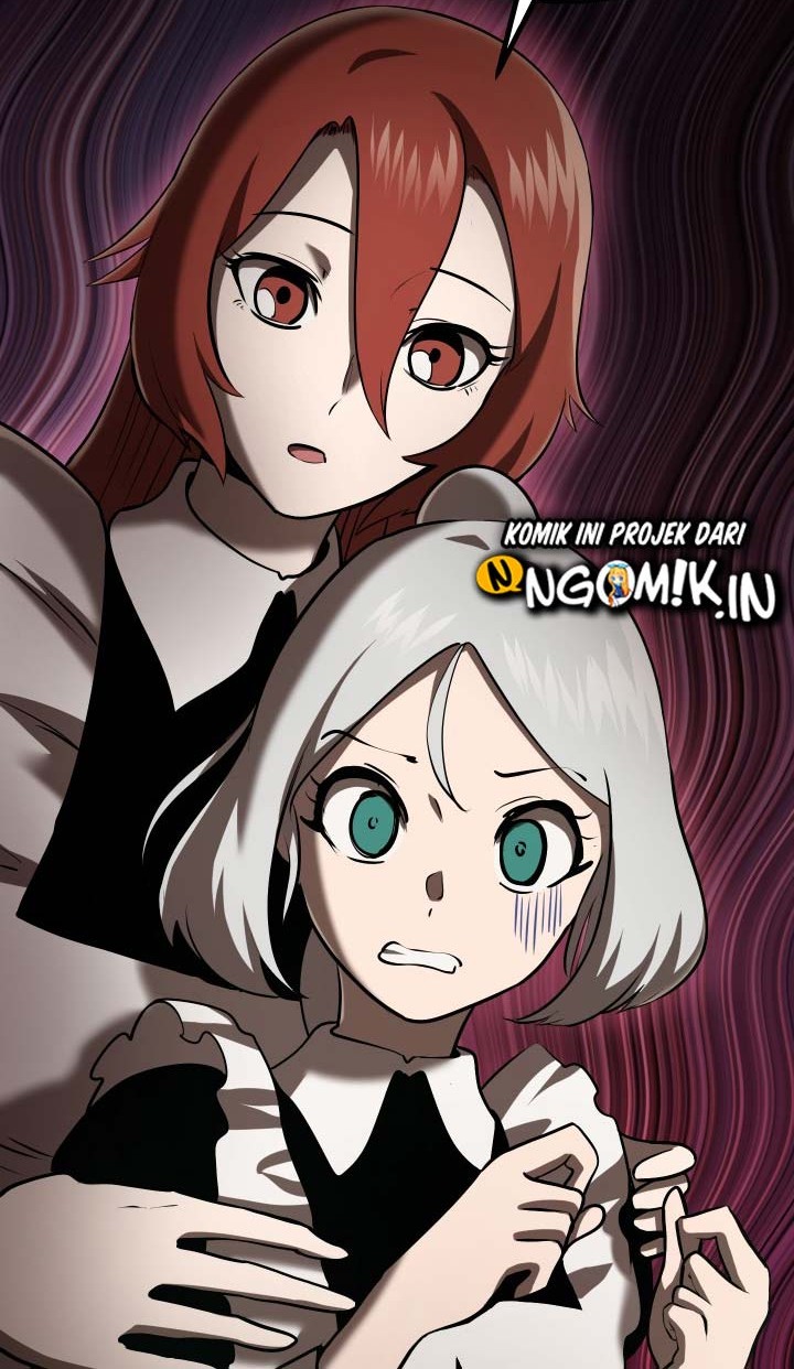 Chapter 88 - halaman 56