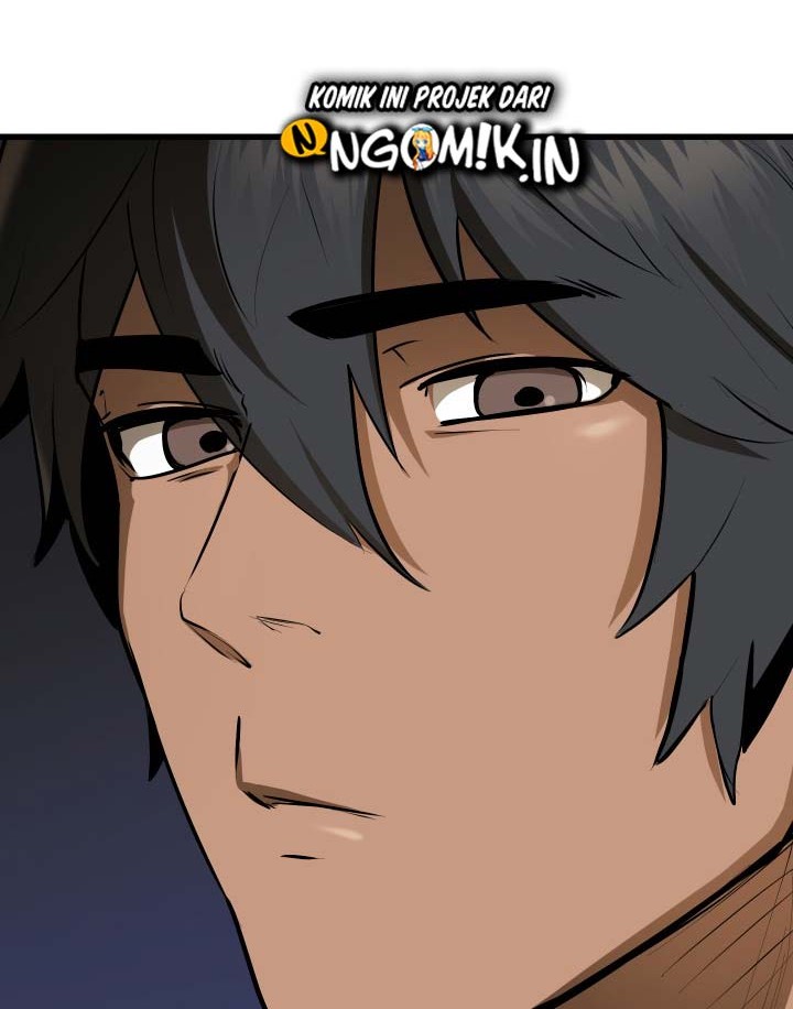 Chapter 88 - halaman 4
