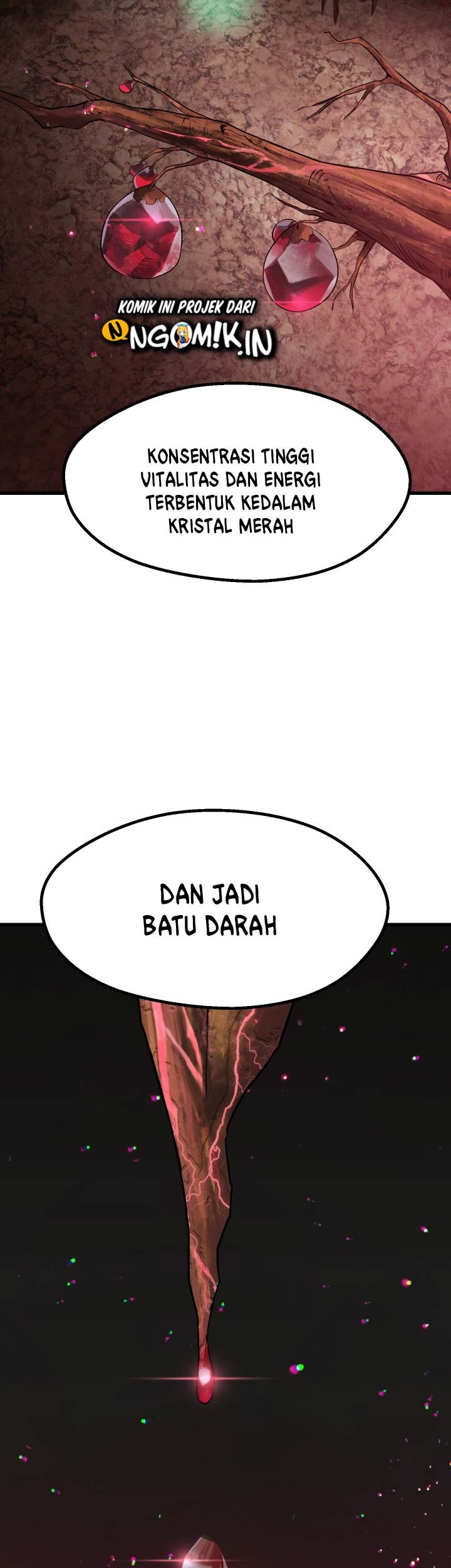 Chapter 88 - halaman 59