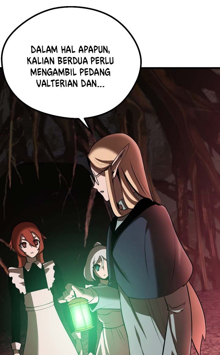Chapter 88 - halaman 62