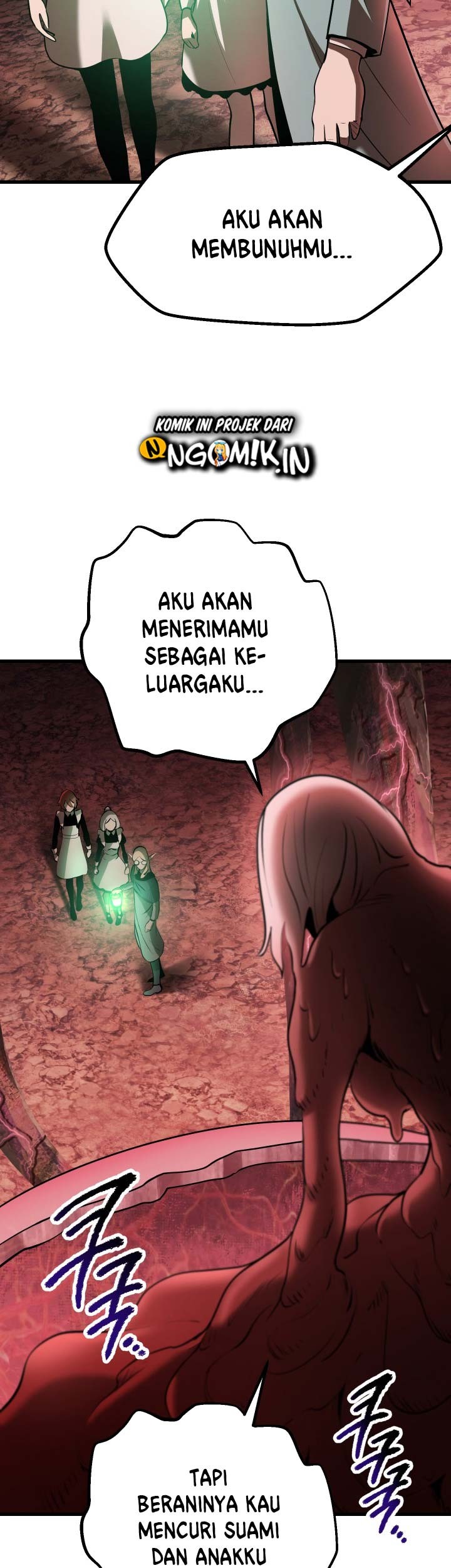 Chapter 88 - halaman 63