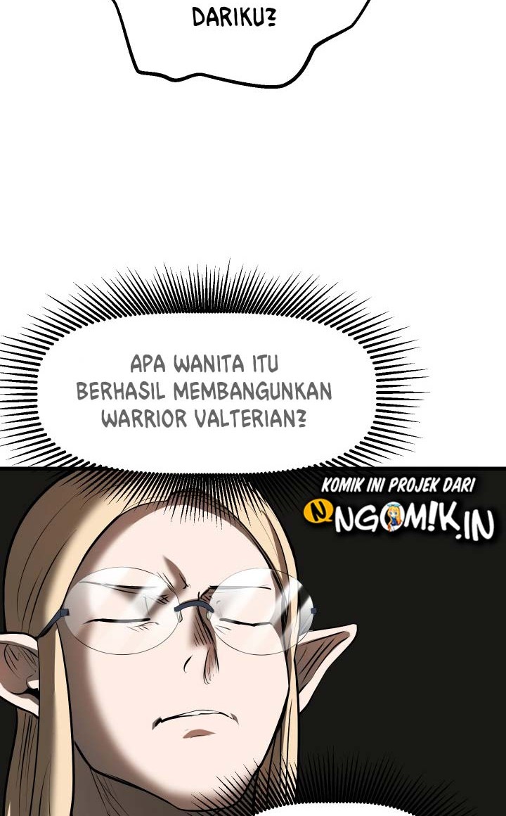 Chapter 88 - halaman 64