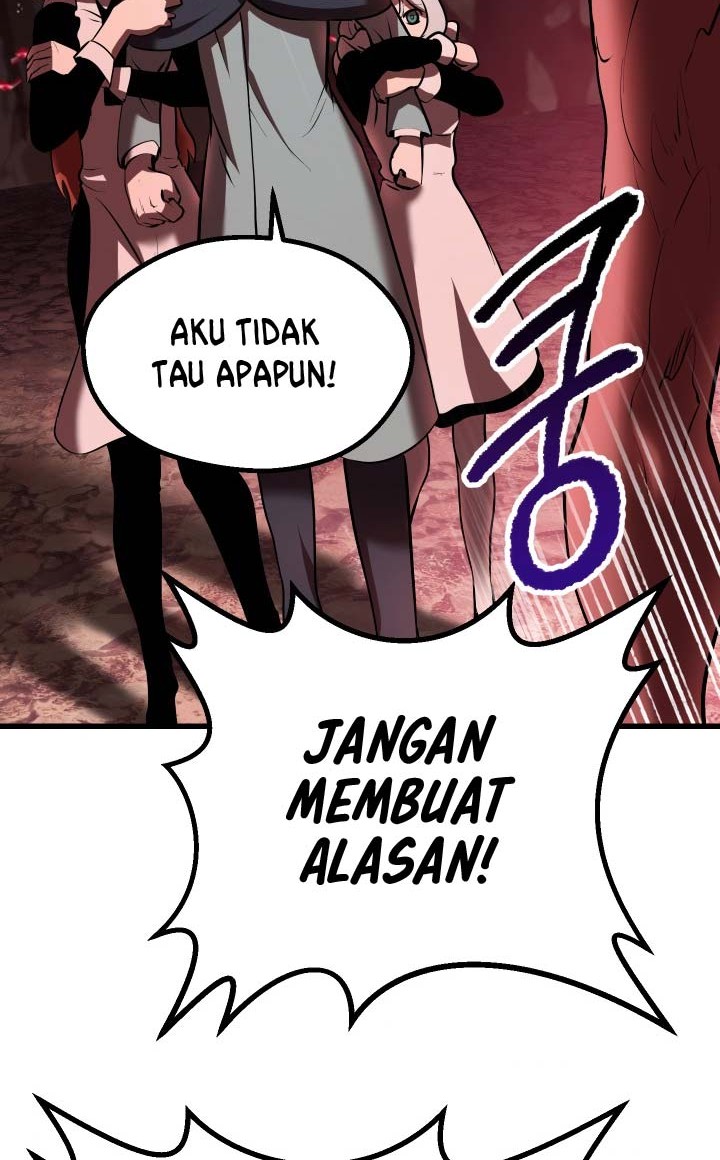 Chapter 88 - halaman 66