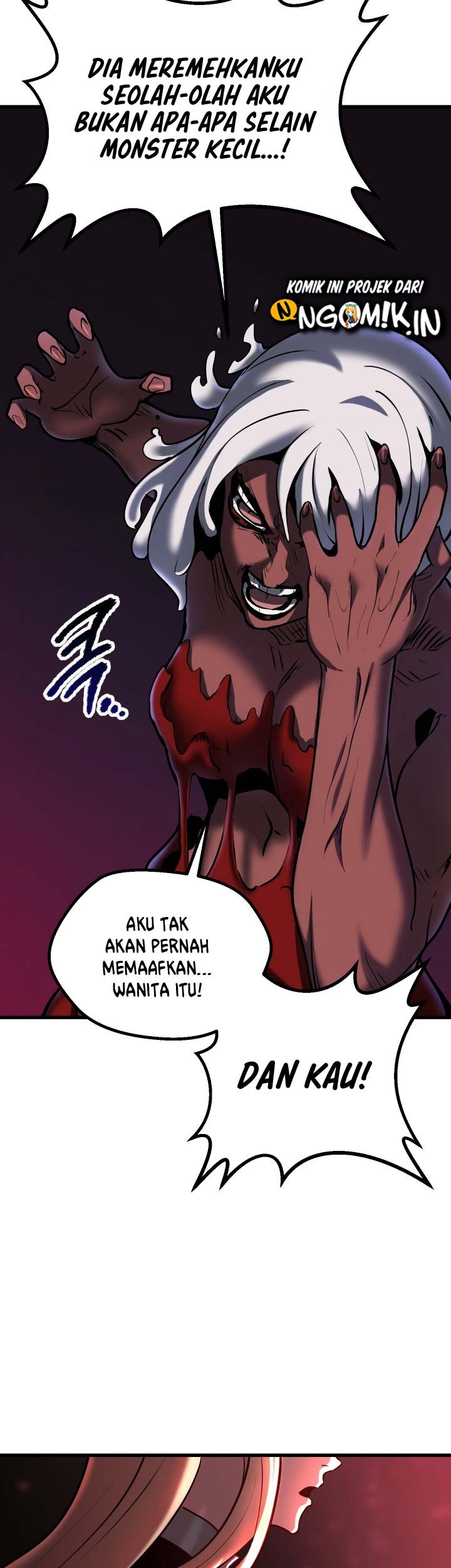 Chapter 88 - halaman 67