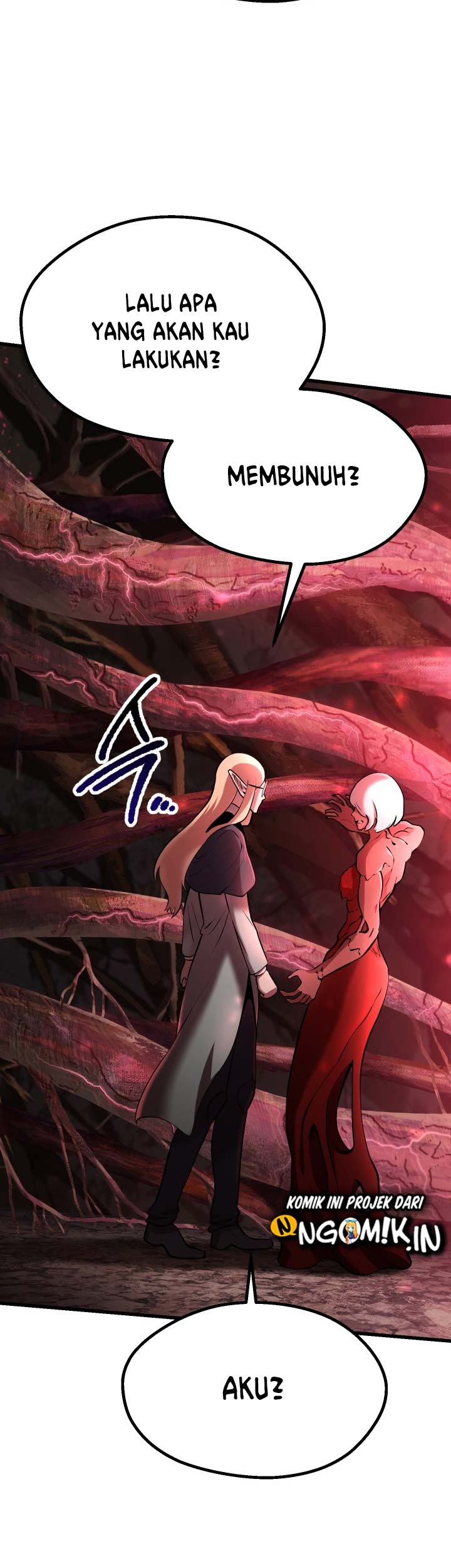 Chapter 88 - halaman 69