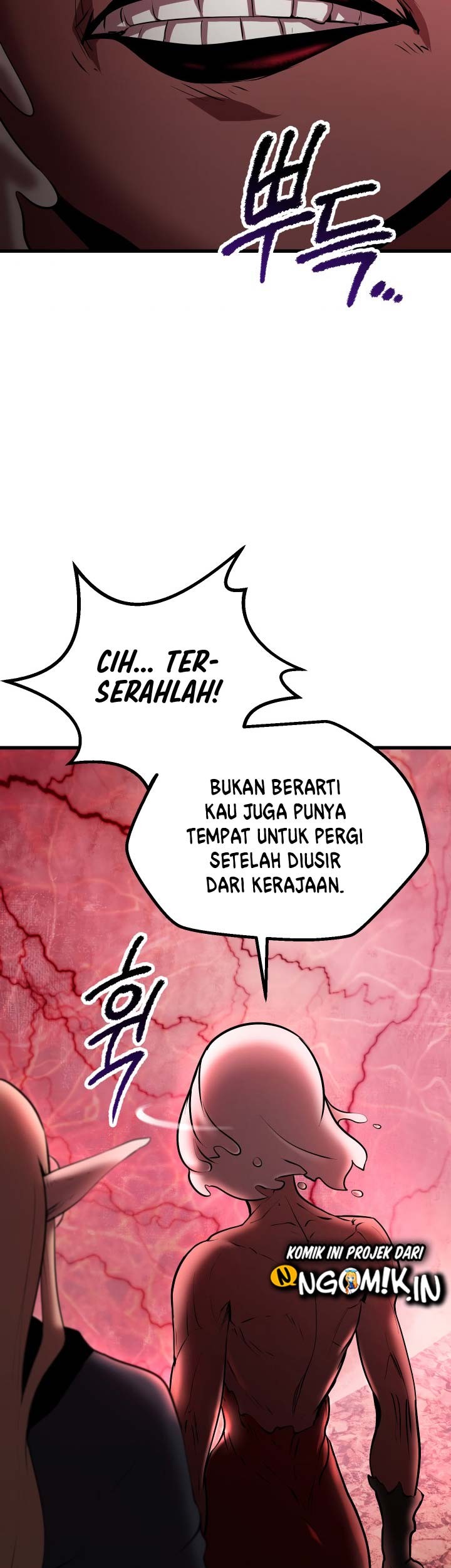 Chapter 88 - halaman 73