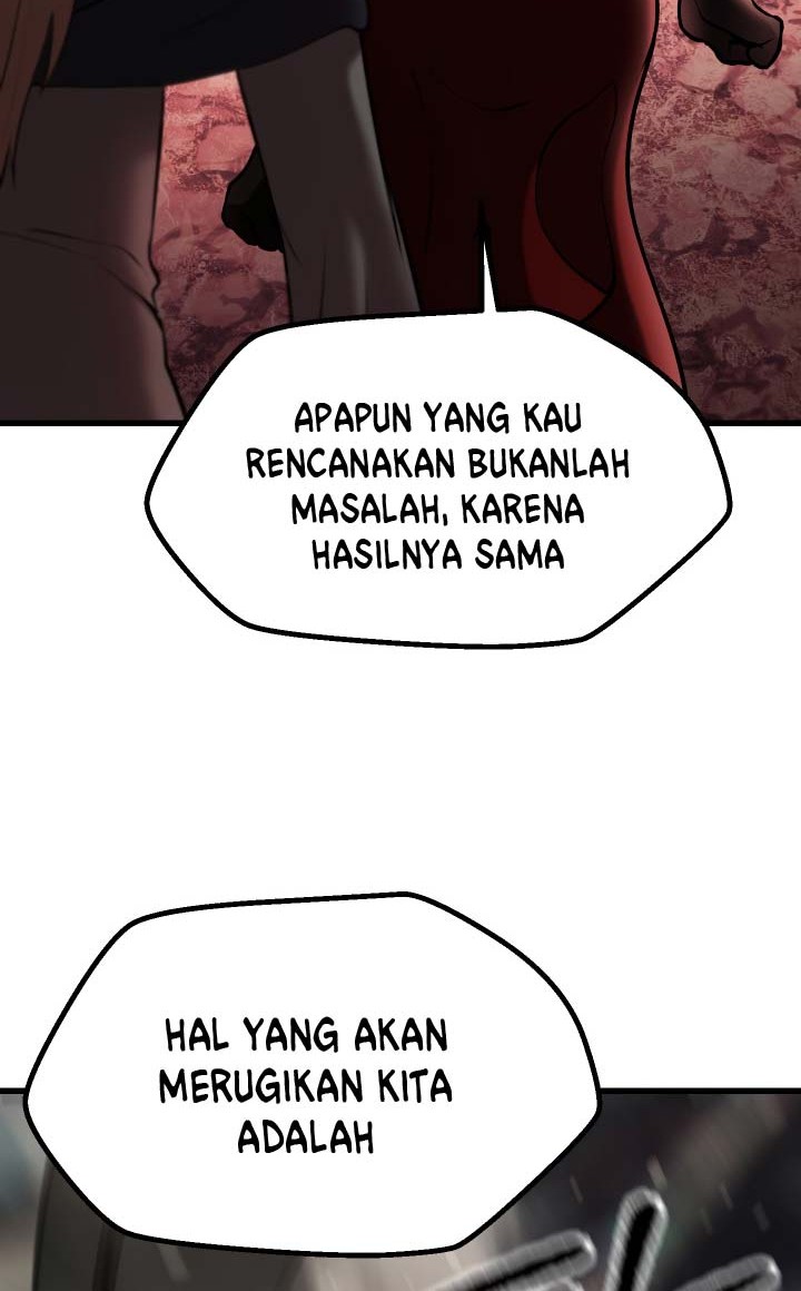 Chapter 88 - halaman 74
