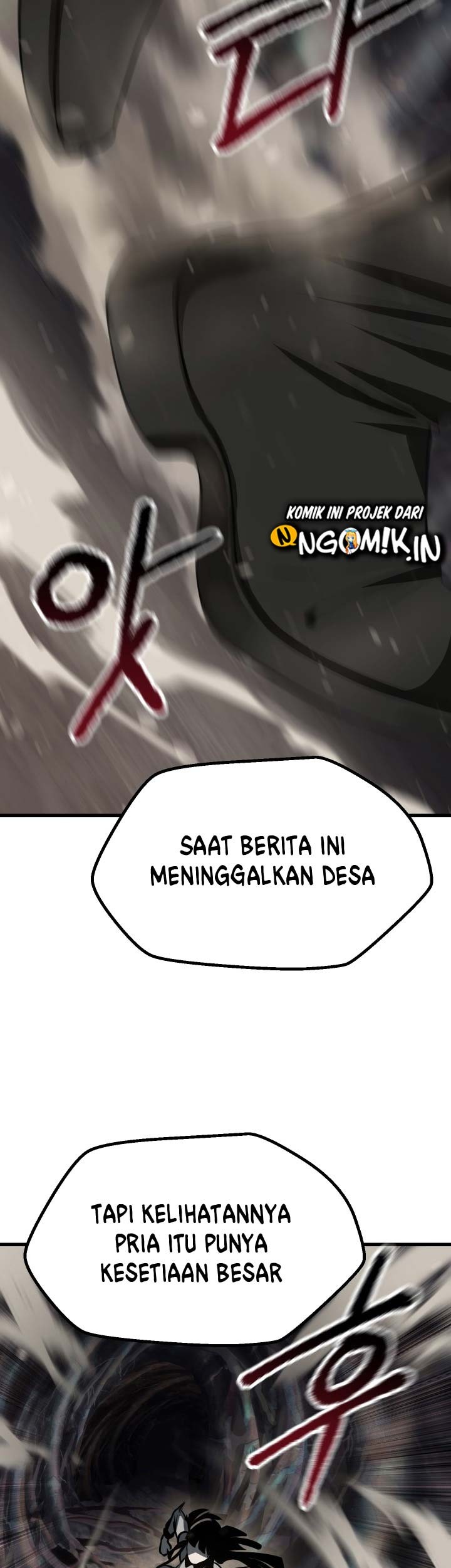 Chapter 88 - halaman 75