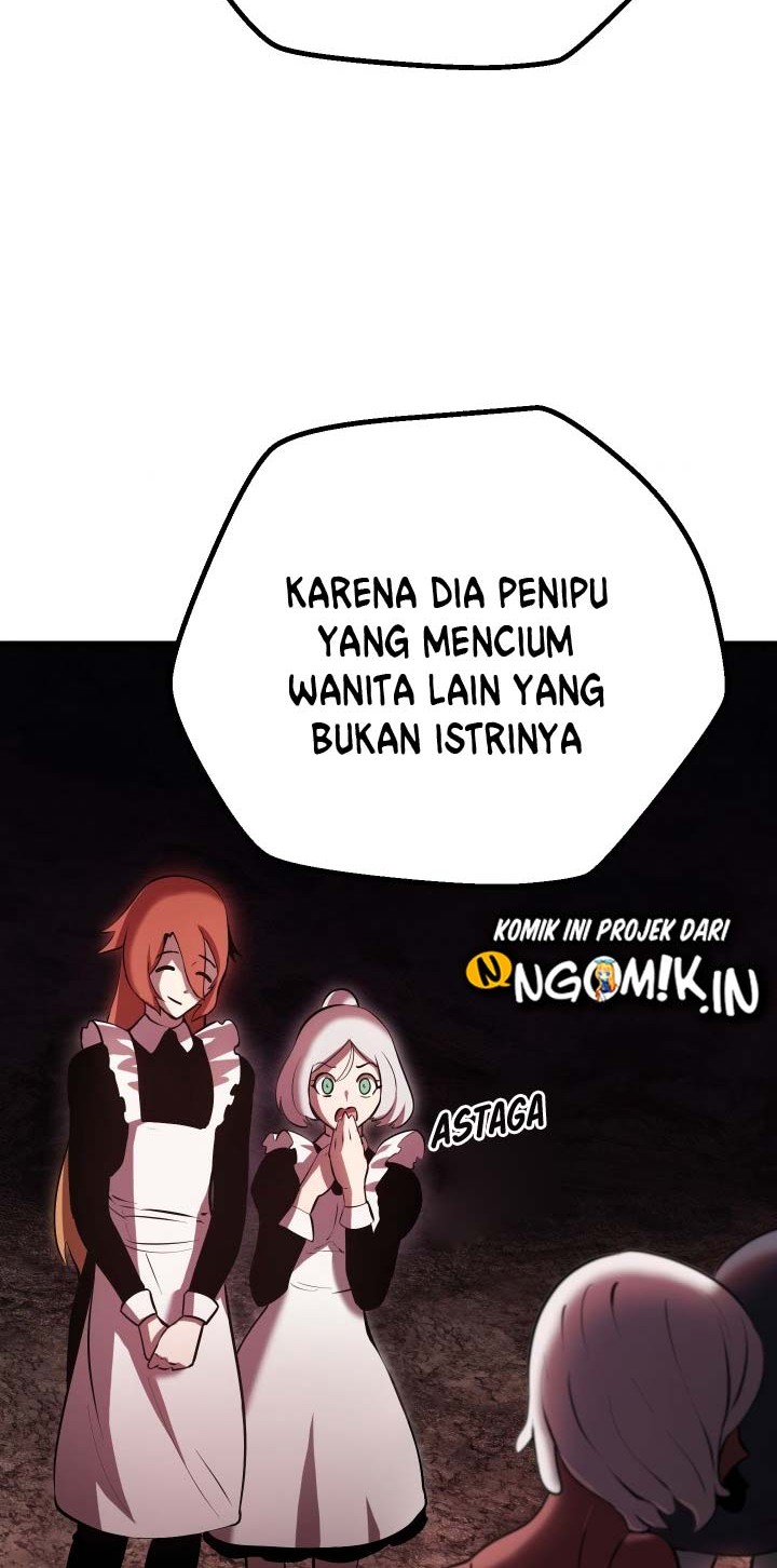 Chapter 88 - halaman 78