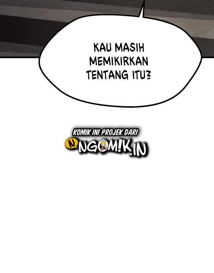 Chapter 88 - halaman 6