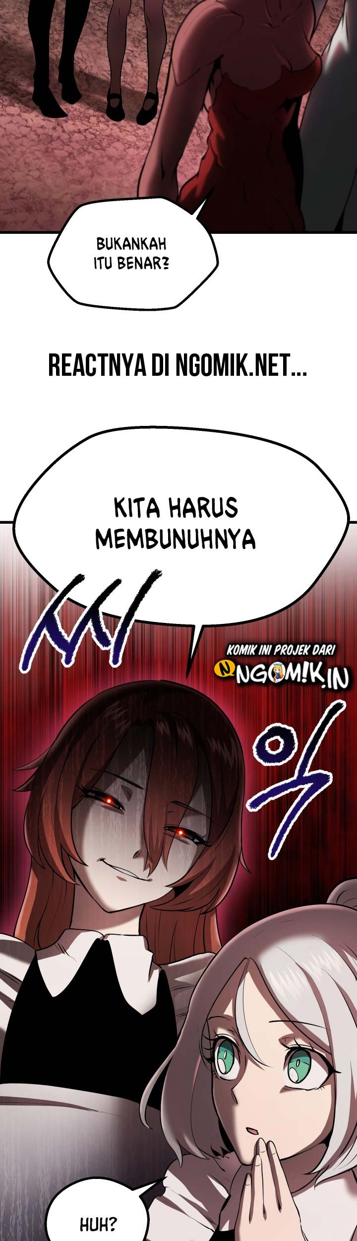 Chapter 88 - halaman 79