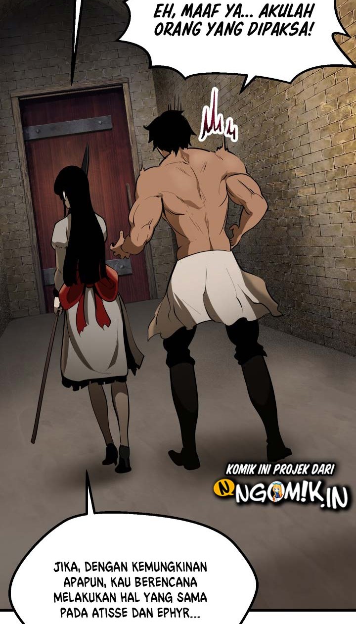 Chapter 88 - halaman 8