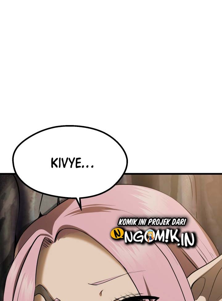 Chapter 88 - halaman 12