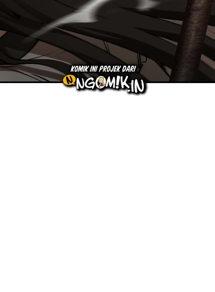 Chapter 88 - halaman 14