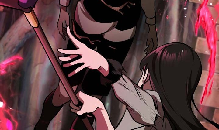Chapter 88 - halaman 16