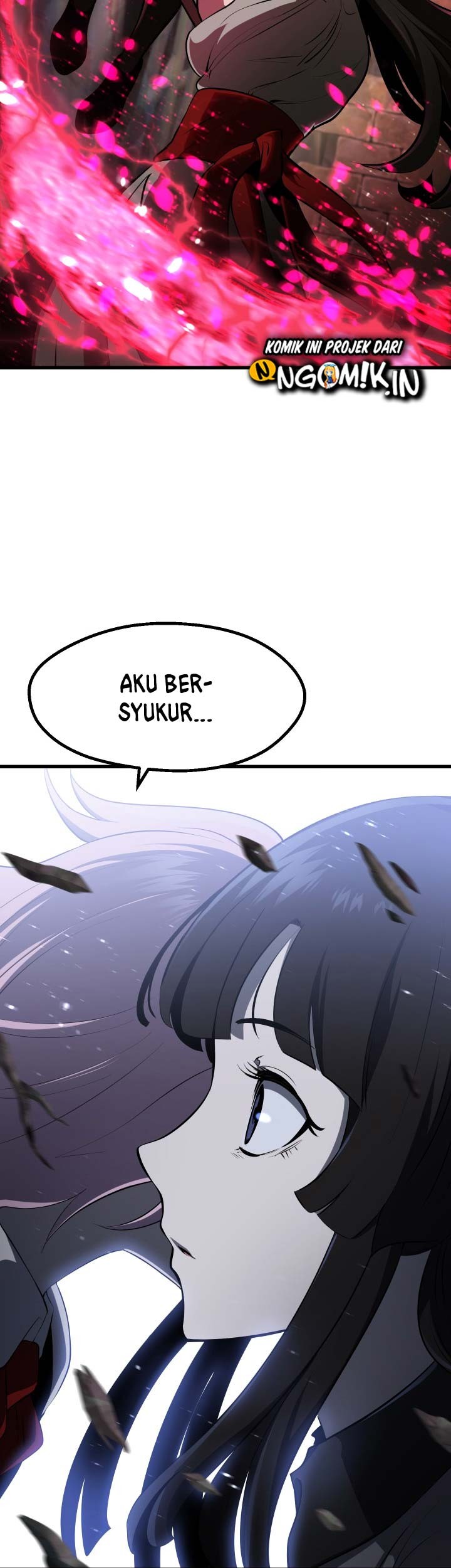 Chapter 88 - halaman 17