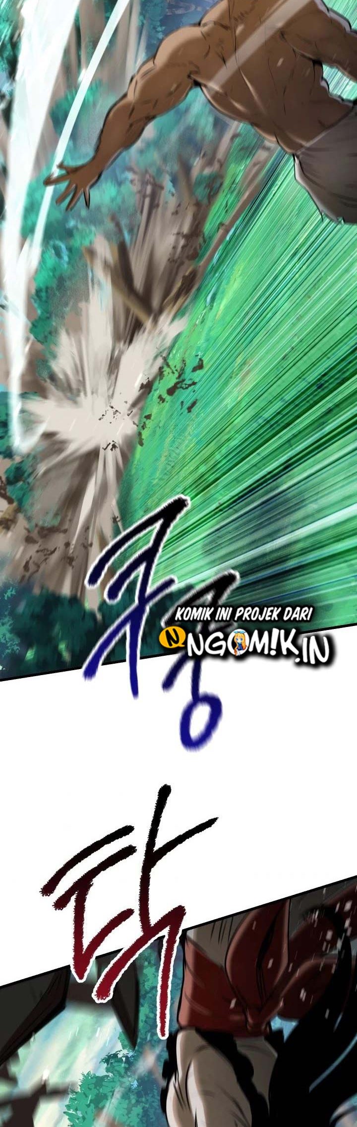 Chapter 87 - halaman 20