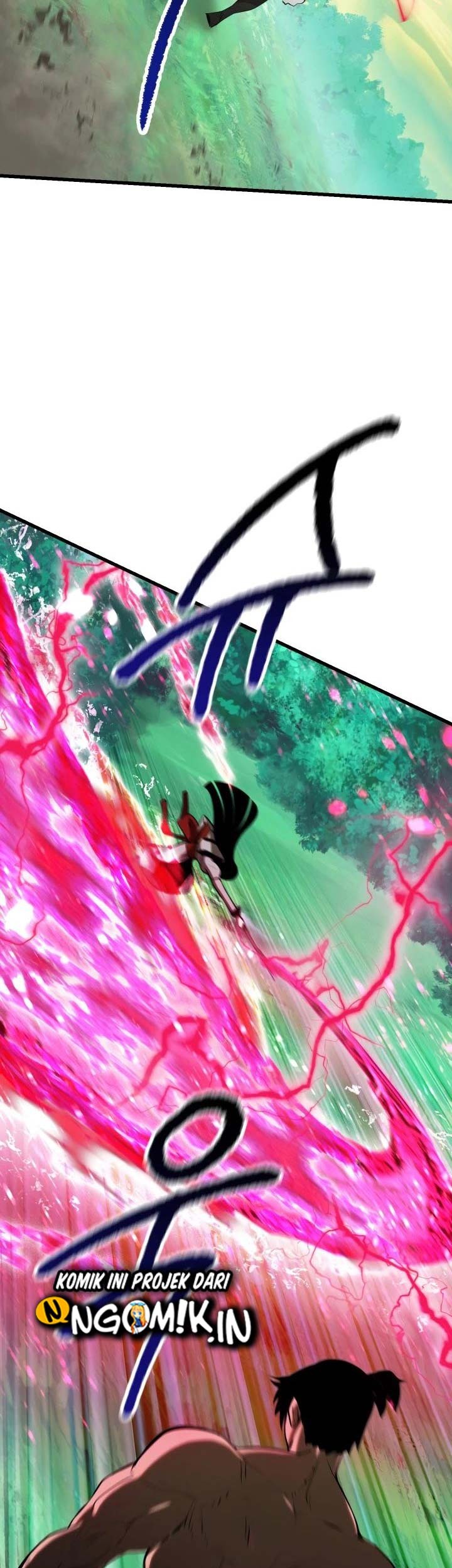 Chapter 87 - halaman 23