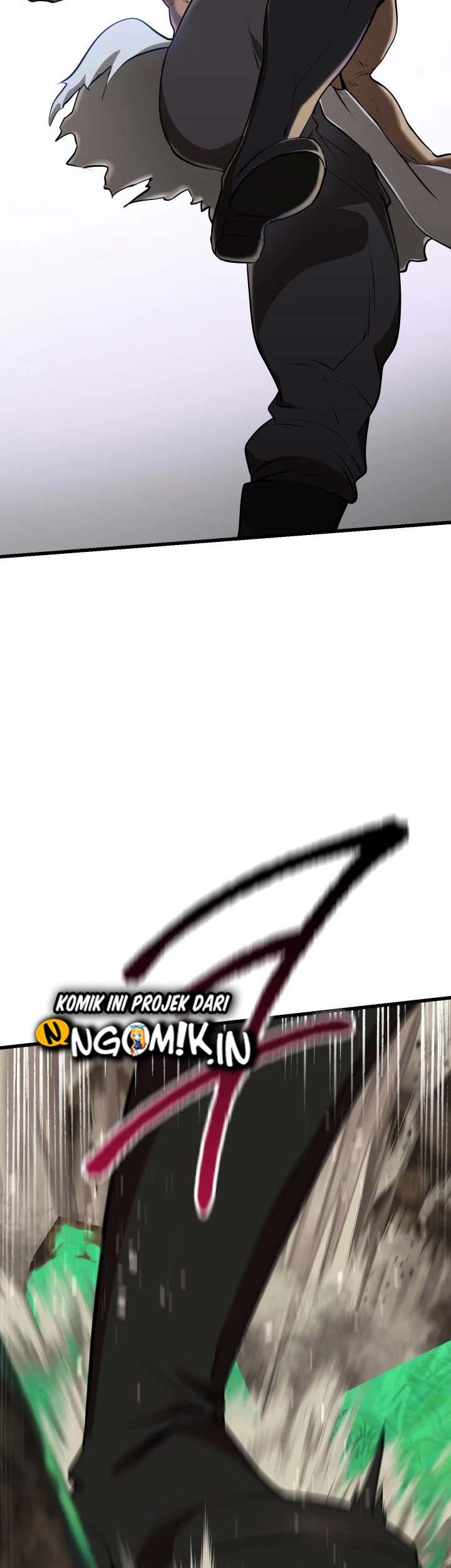 Chapter 87 - halaman 25