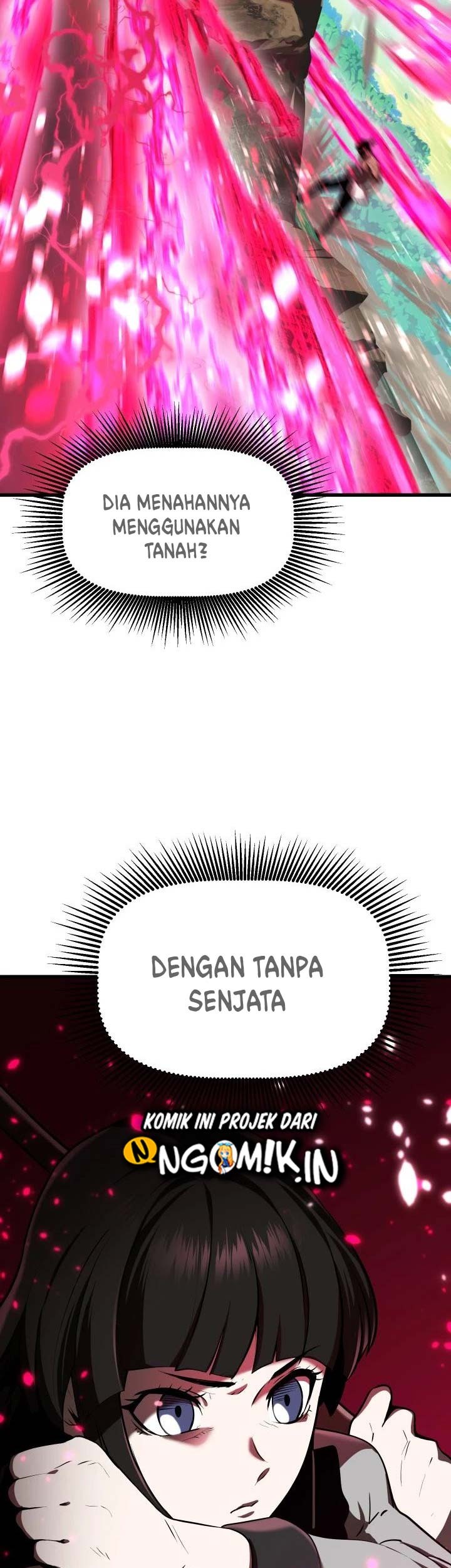 Chapter 87 - halaman 27