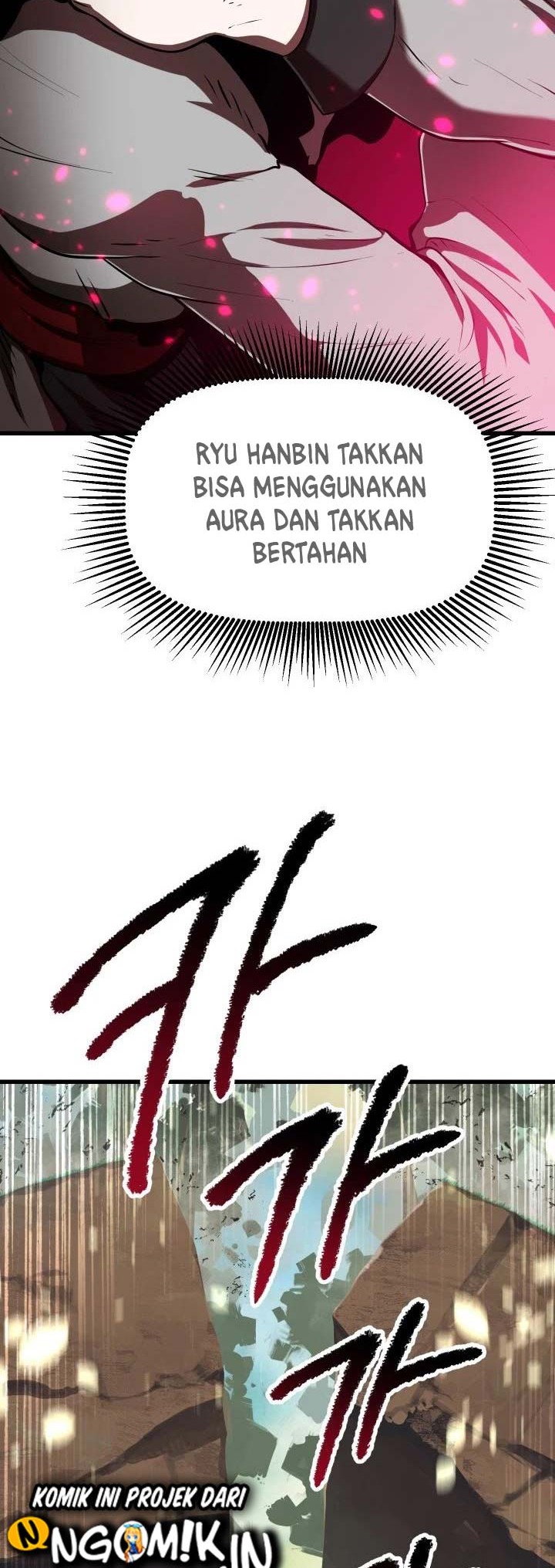 Chapter 87 - halaman 28