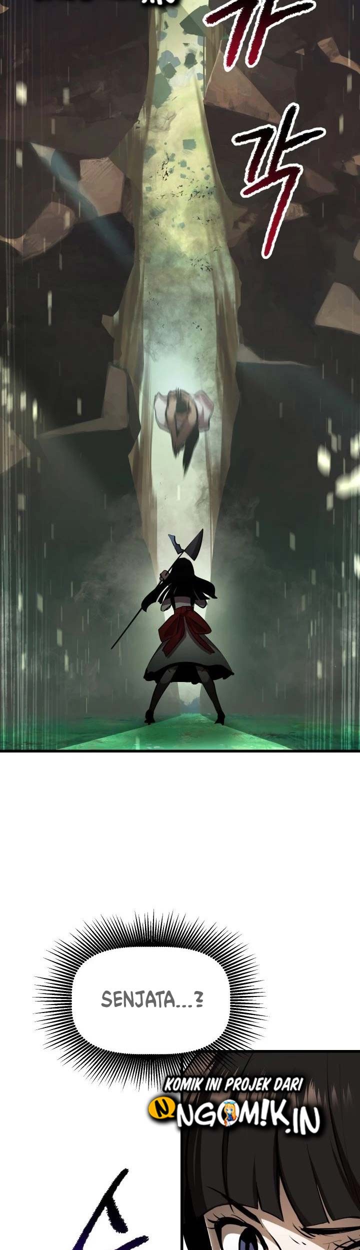 Chapter 87 - halaman 29