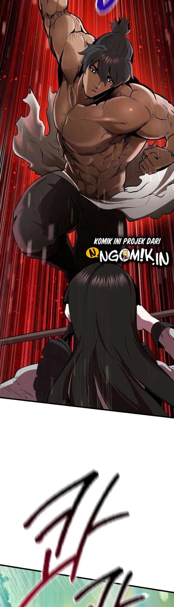 Chapter 87 - halaman 31