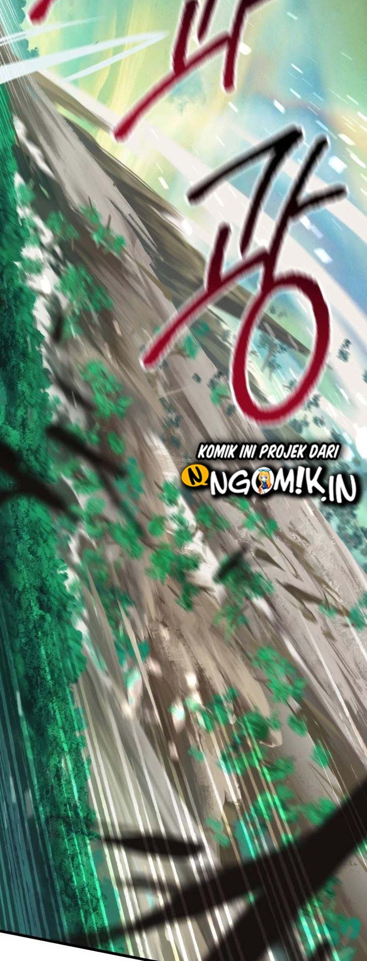 Chapter 87 - halaman 32