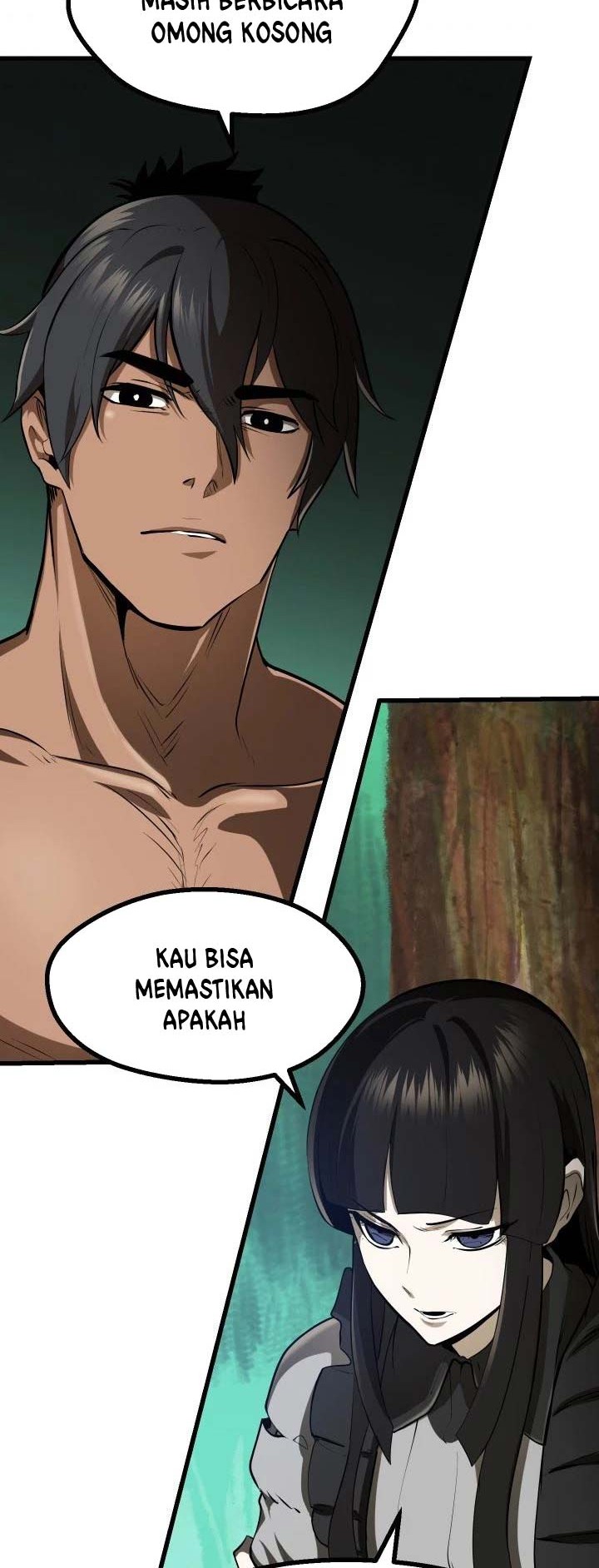 Chapter 87 - halaman 36