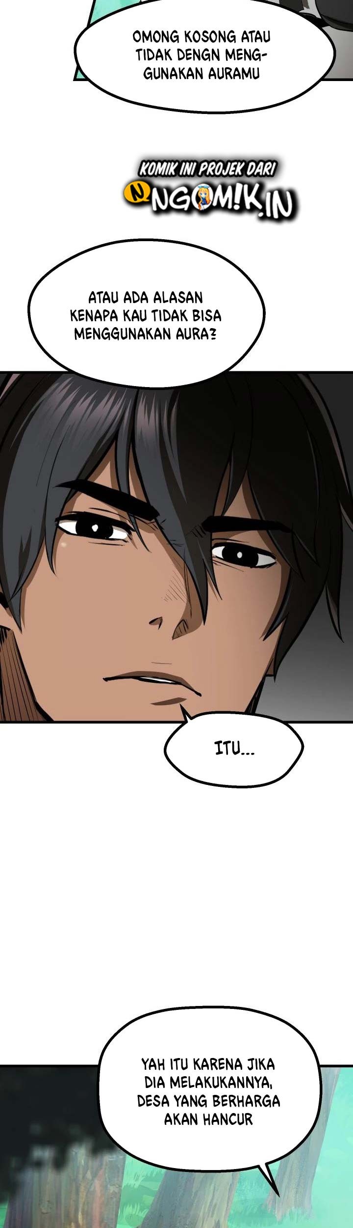 Chapter 87 - halaman 37