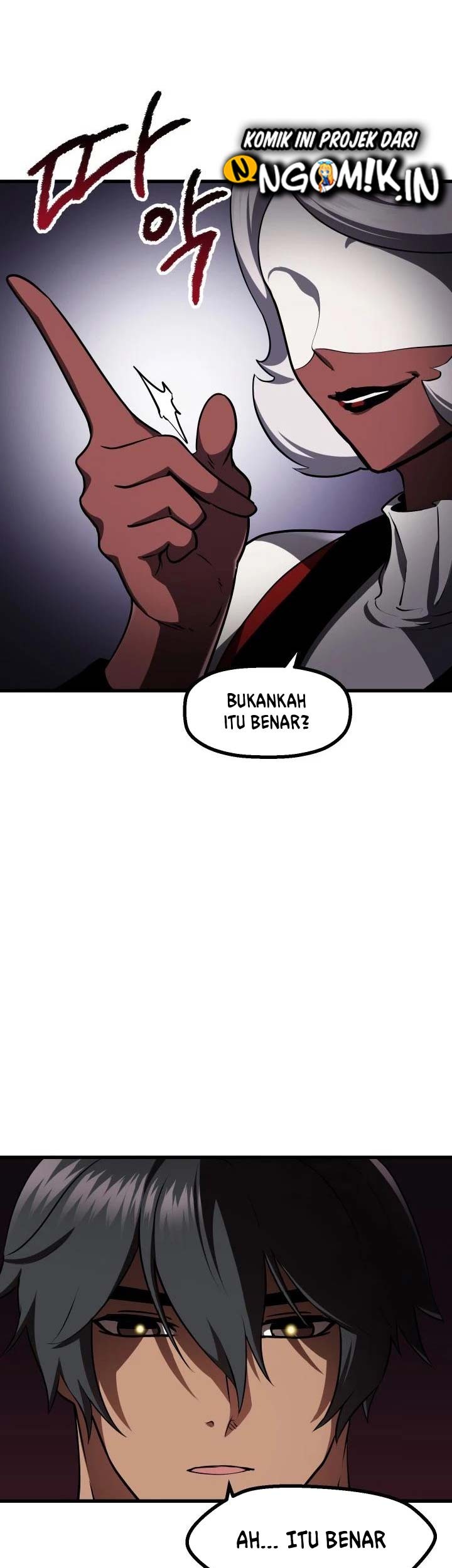Chapter 87 - halaman 39