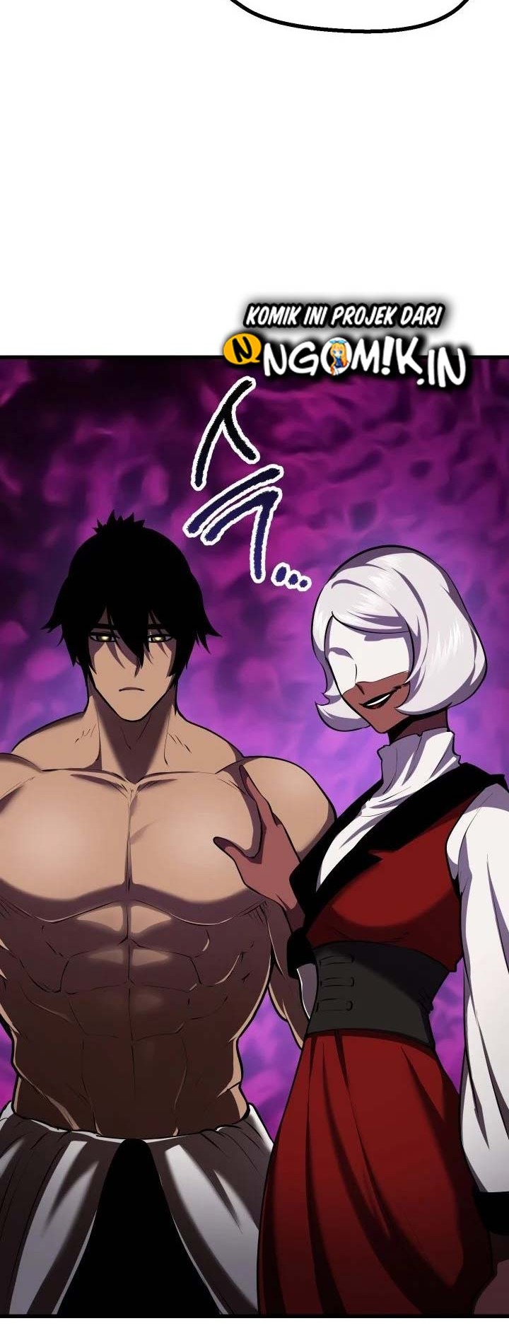 Chapter 87 - halaman 40
