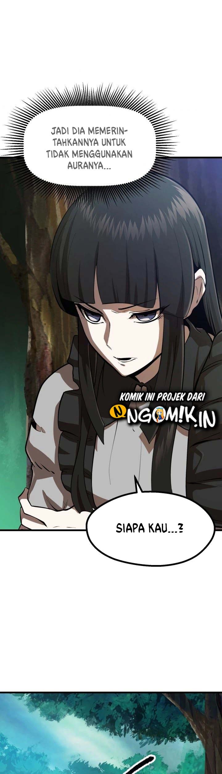 Chapter 87 - halaman 41