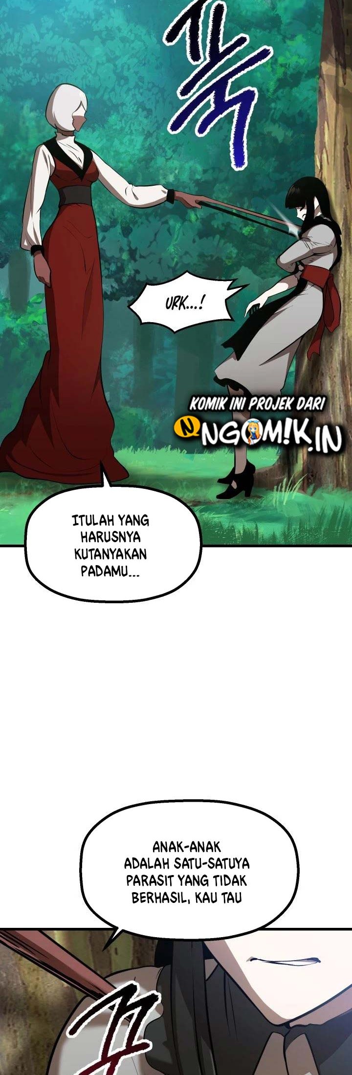 Chapter 87 - halaman 42