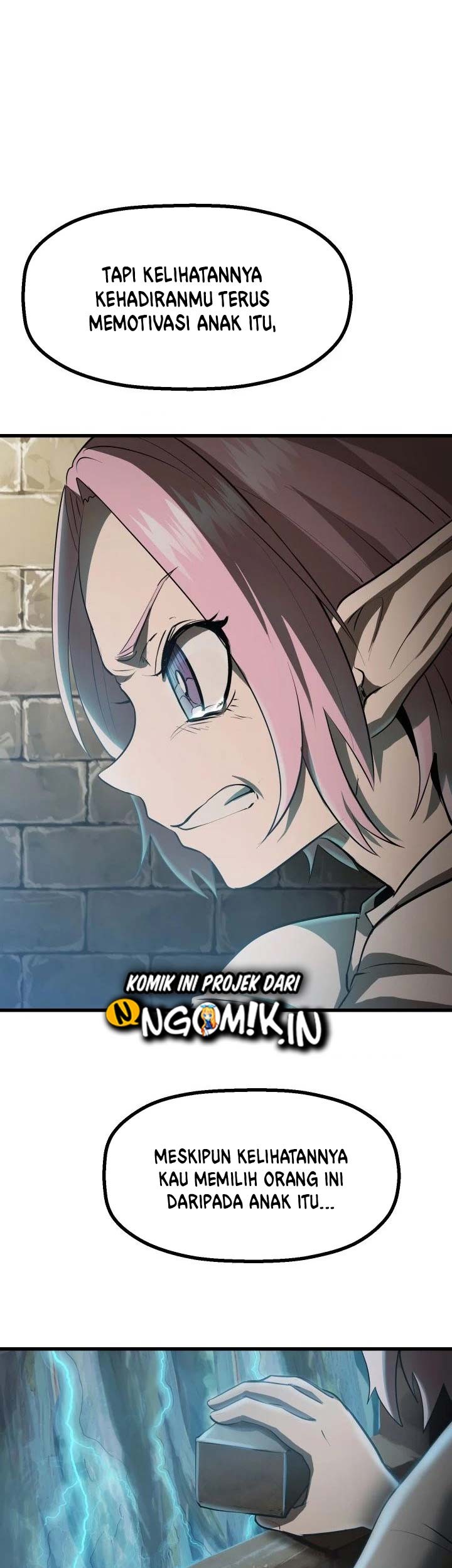 Chapter 87 - halaman 45