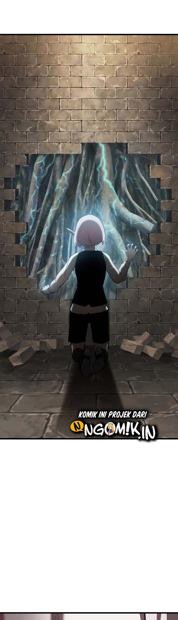 Chapter 87 - halaman 47