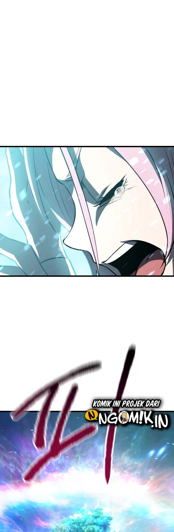 Chapter 87 - halaman 50