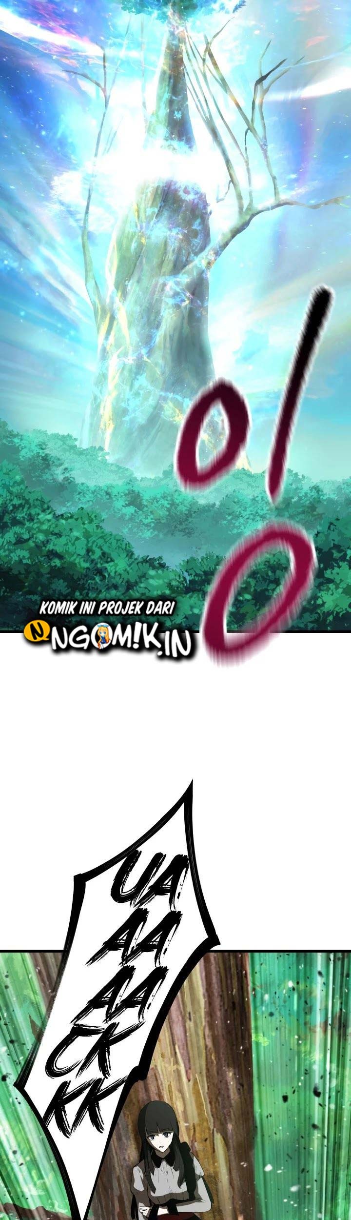 Chapter 87 - halaman 51