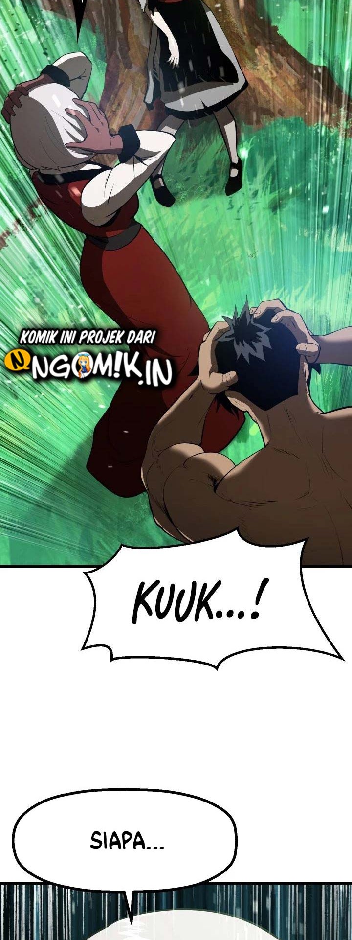 Chapter 87 - halaman 52