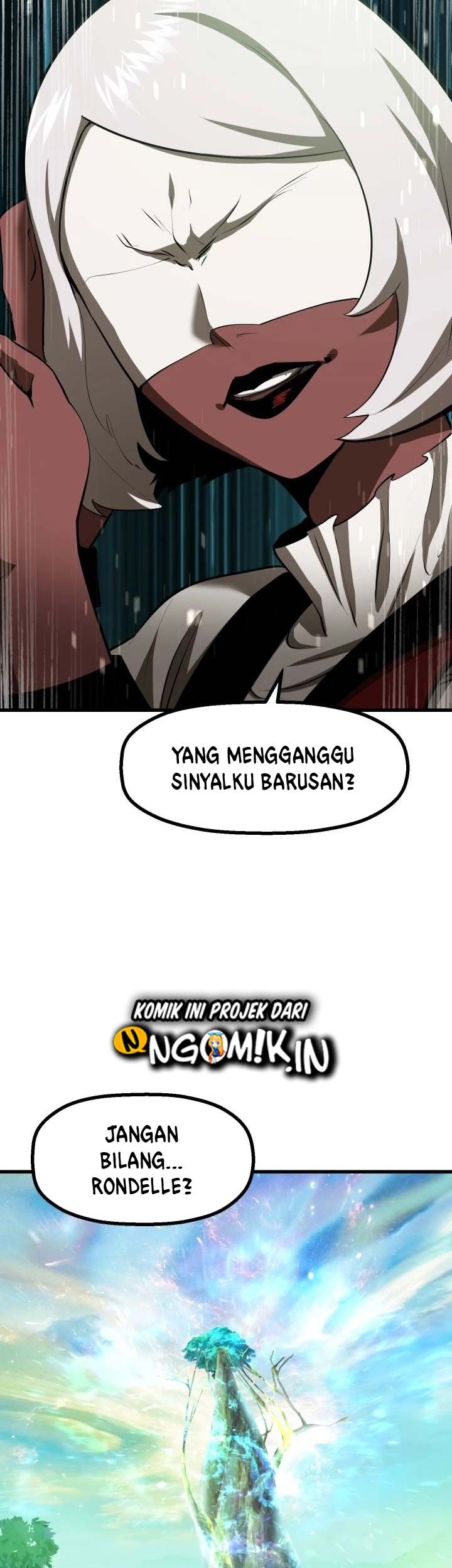 Chapter 87 - halaman 53