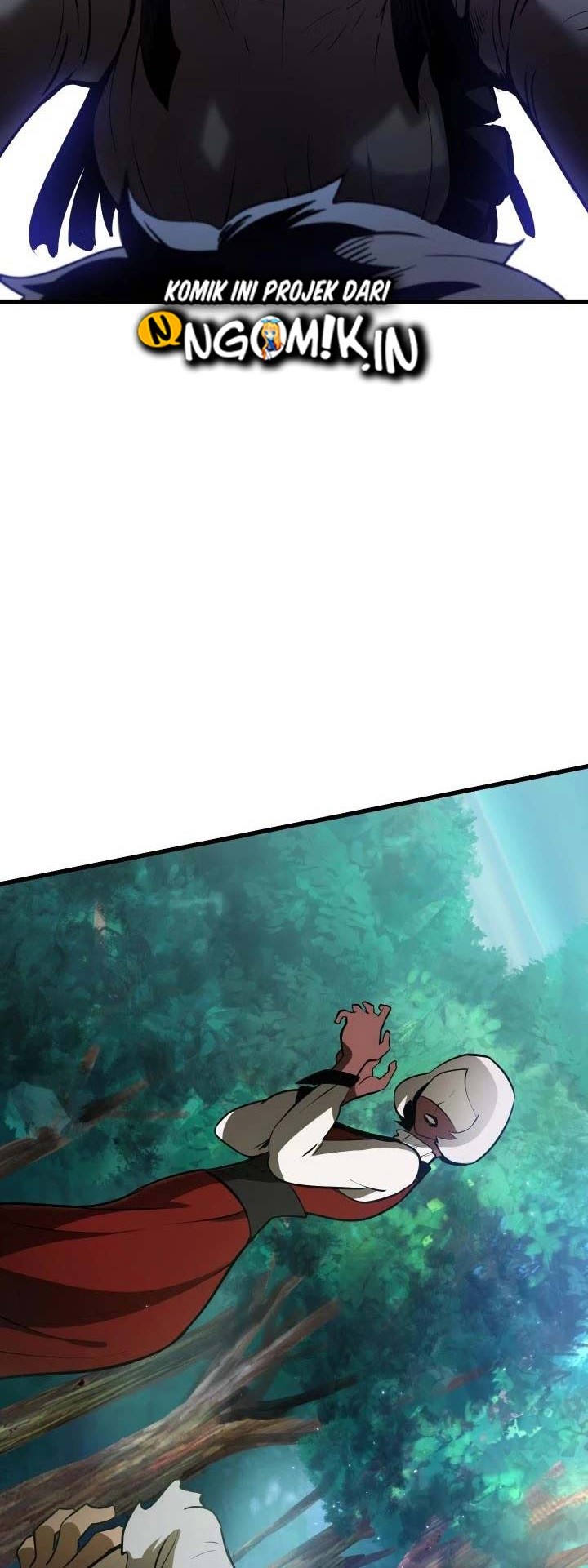Chapter 87 - halaman 56