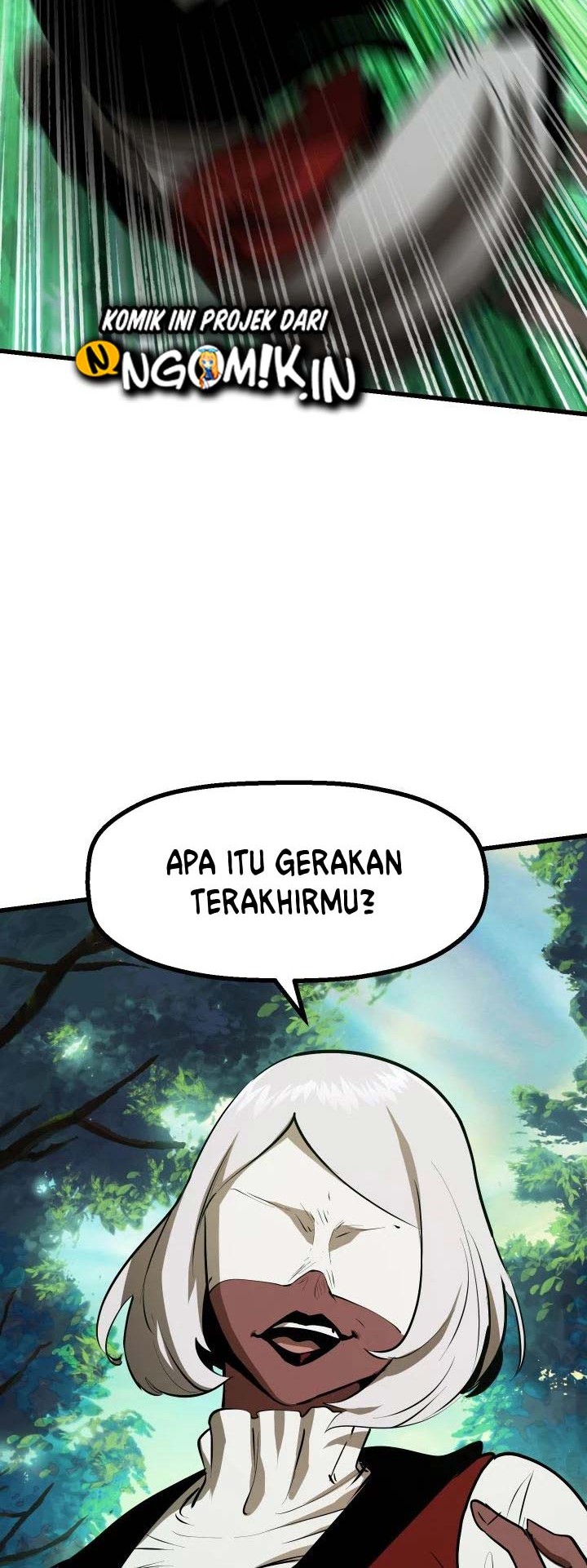 Chapter 87 - halaman 58